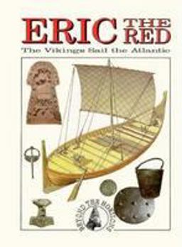 Eric the Red