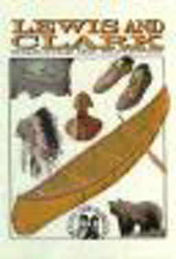 Lewis and Clark