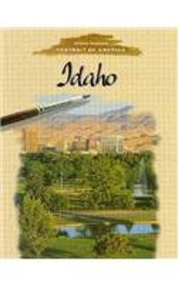 Idaho