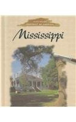 Mississippi