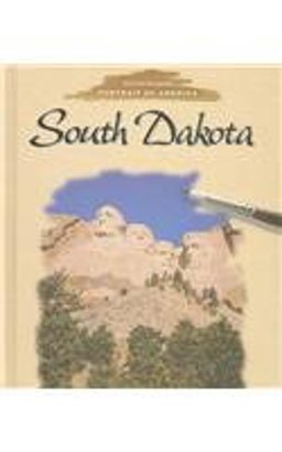South Dakota