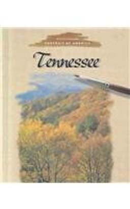 Tennessee