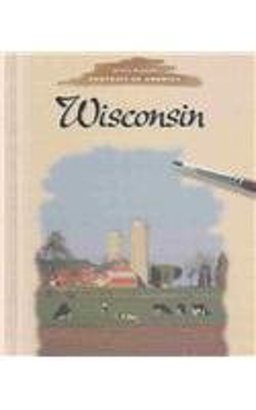 Wisconsin