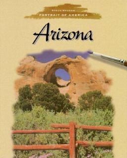 Arizona