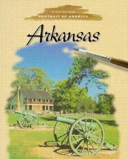 Arkansas