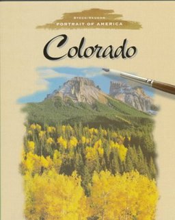 Colorado
