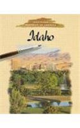 Idaho