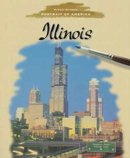 Illinois