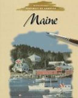 Maine