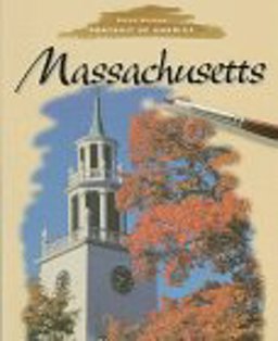 Massachusetts