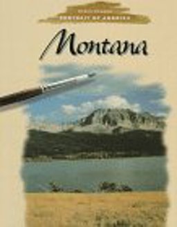 Montana