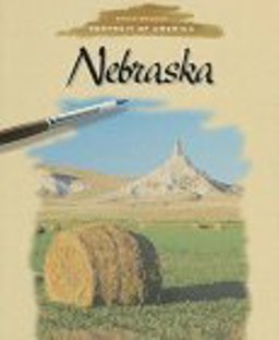 Nebraska
