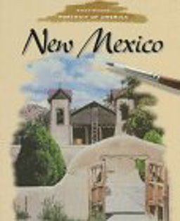 New Mexico