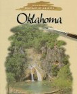 Oklahoma