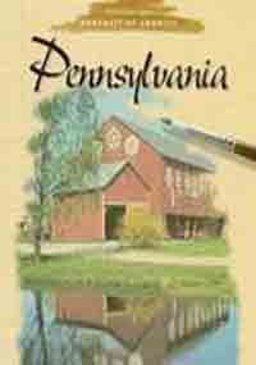 Pennsylvannia