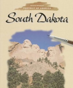 South Dakota
