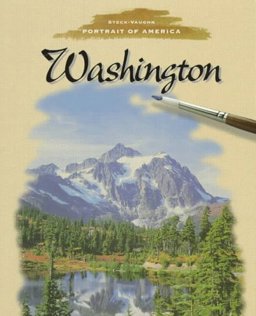 Washington