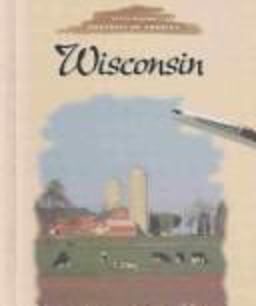 Wisconsin
