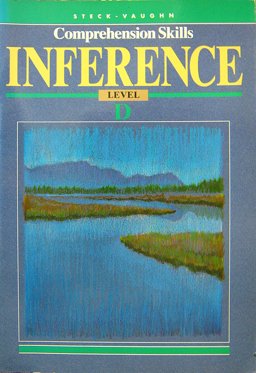 Inference