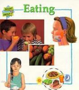 Eating