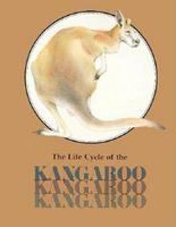 The Kangaroo