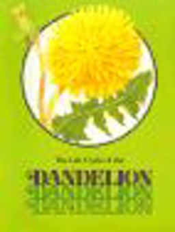 The Dandelion