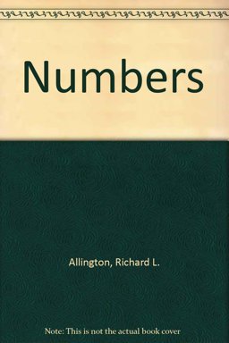Numbers