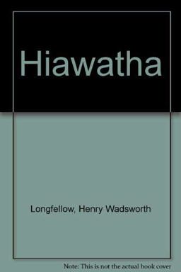 Hiawatha