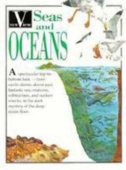 Seas and Oceans
