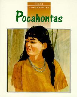Pocahontas