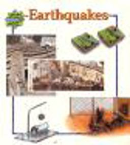 Earthquakes