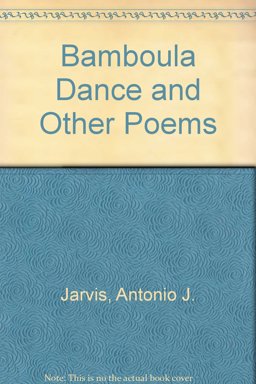 Poems from the West Indies