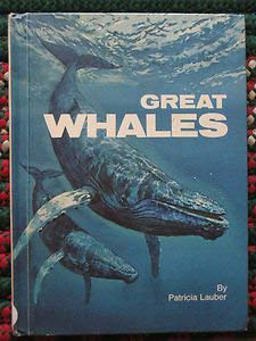Great Whales