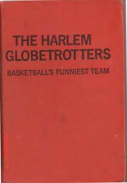 The Harlem Globetrotters