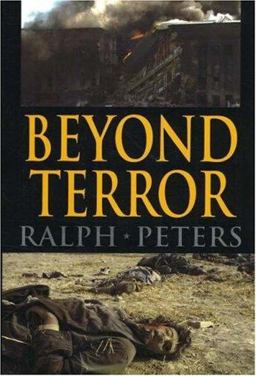 Beyond Terror