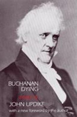Buchanan Dying