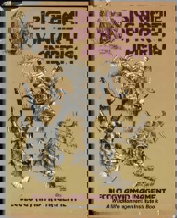 Big Game of North America Big Game of North America