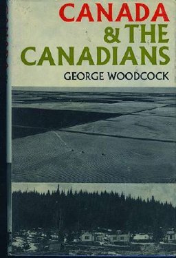 Canada and the Canadians