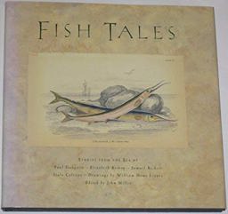 Fish Tales