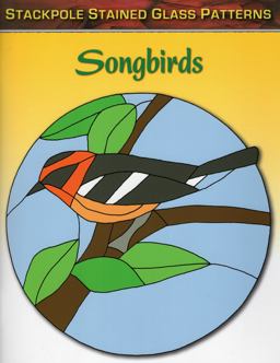 Songbirds Songbirds