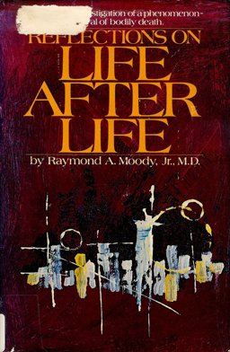 Reflections on Life after Life