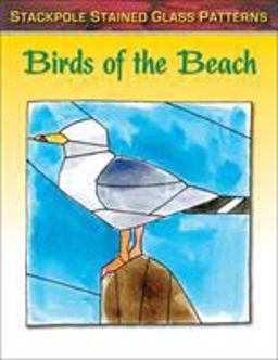 Birds of the Beach Birds of the Beach