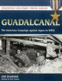 Guadalcanal Guadalcanal