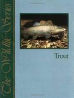 Trout