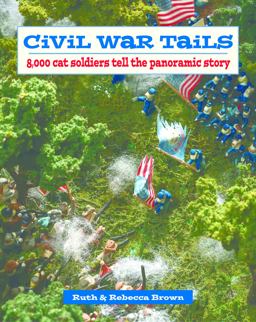 Civil War Tails