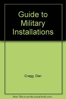 Guide to Military Installations