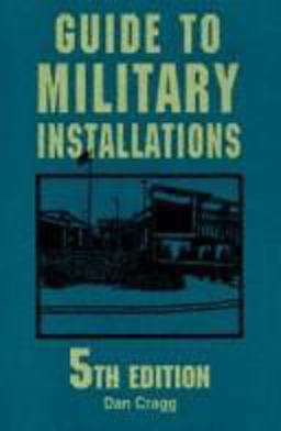 Guide to Military Installations