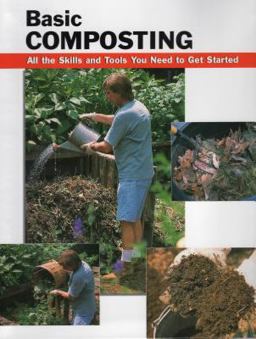 Basic Composting