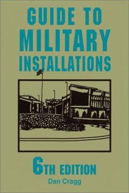 Guide to Military Installations