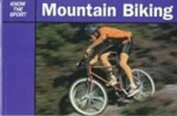 Mountain Biking